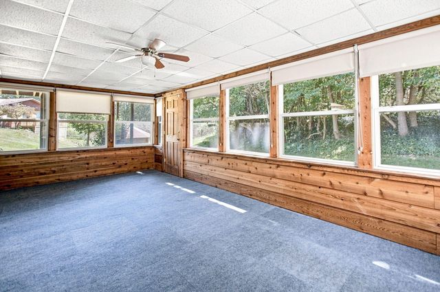 2100 Brown School Road, St. Joseph, MI 49085