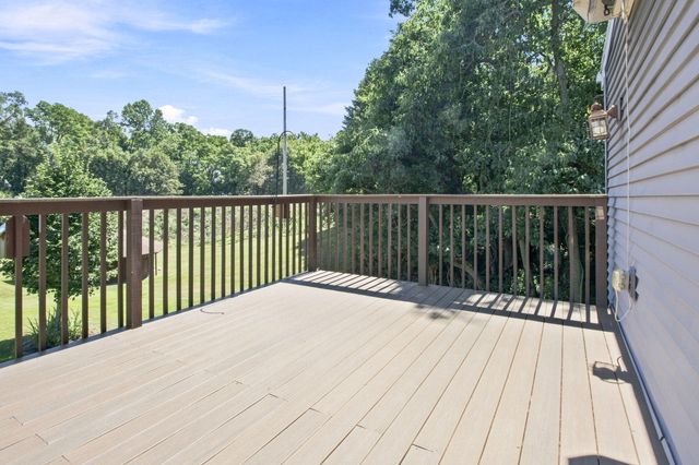 2100 Brown School Road, St. Joseph, MI 49085