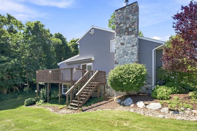 2100 Brown School Road, St. Joseph, MI 49085
