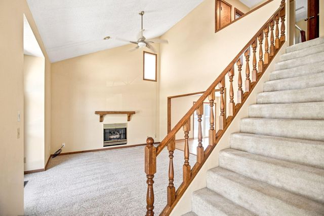 2100 Brown School Road, St. Joseph, MI 49085