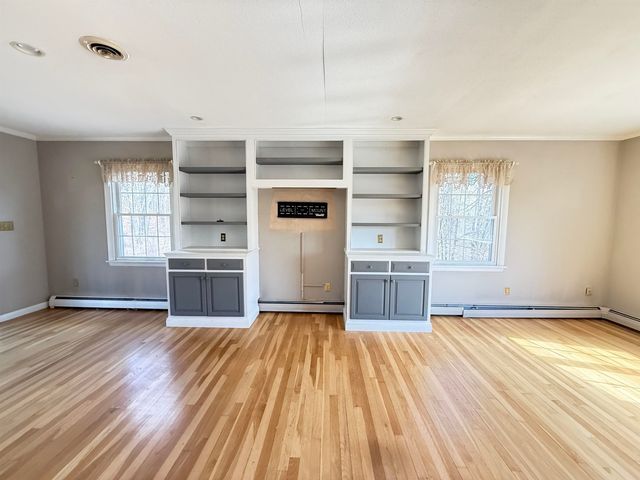 11 Juniper Hill Road, Springfield, VT 05156