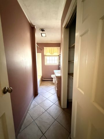 11 Juniper Hill Road, Springfield, VT 05156