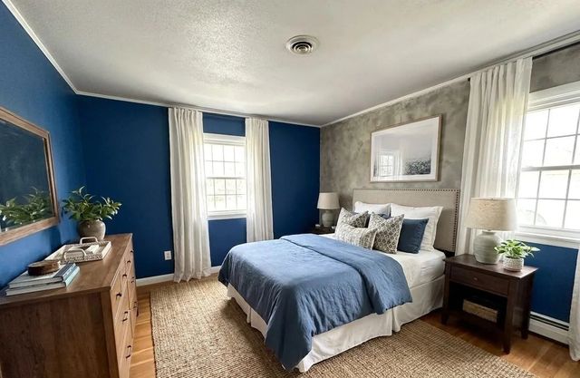 11 Juniper Hill Road, Springfield, VT 05156