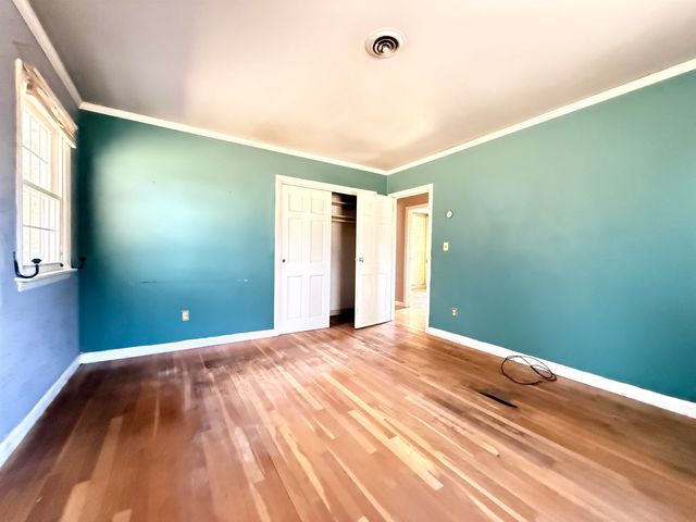 11 Juniper Hill Road, Springfield, VT 05156