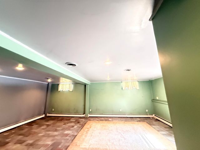 11 Juniper Hill Road, Springfield, VT 05156