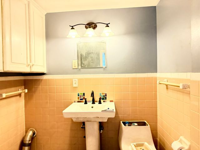11 Juniper Hill Road, Springfield, VT 05156