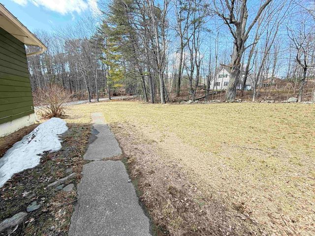 11 Juniper Hill Road, Springfield, VT 05156