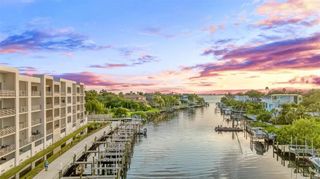 1709 N TAMIAMI TRAIL 211, Sarasota, FL 34234