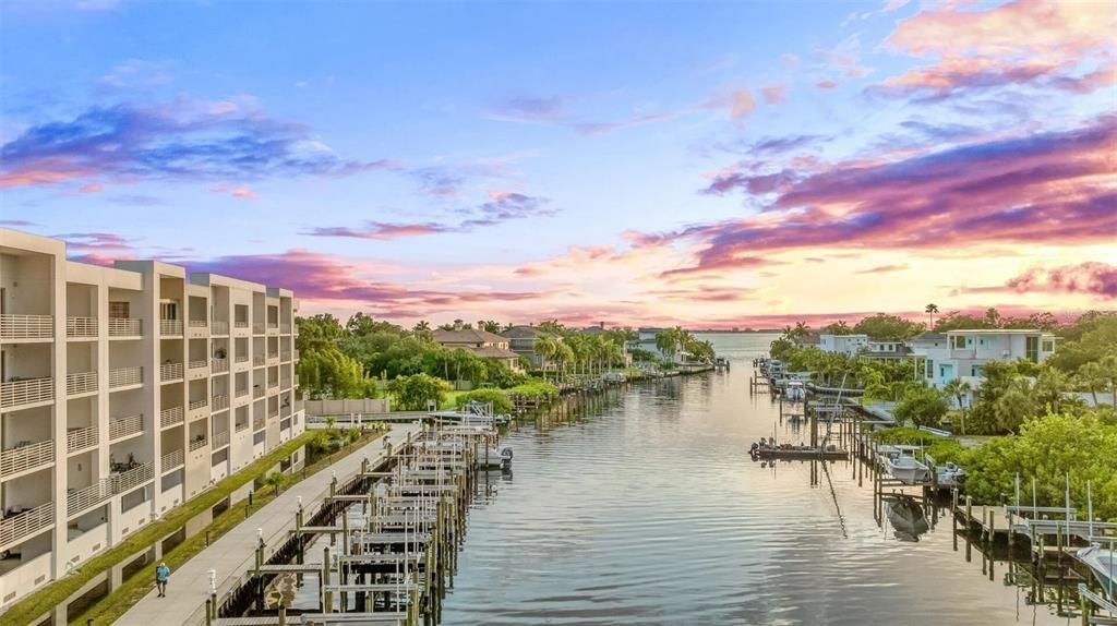 1709 N TAMIAMI TRAIL 211, Sarasota, FL 34234
