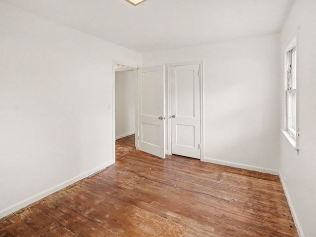 533 Hunt Place, Ypsilanti, MI 48198