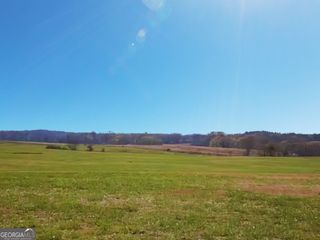 184 Spears Lane, Mansfield, GA 30055