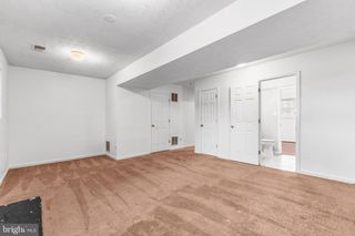 2547 LEGATION PL, Waldorf, MD 20601