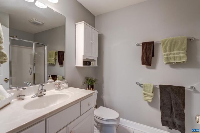 445 BURCHS CREEK RD, Crozet, VA 22932