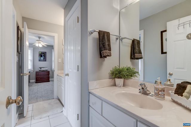 445 BURCHS CREEK RD, Crozet, VA 22932