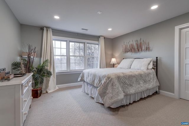 445 BURCHS CREEK RD, Crozet, VA 22932