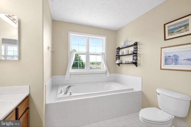 1036 VIRGINIA AVE, Culpeper, VA 22701