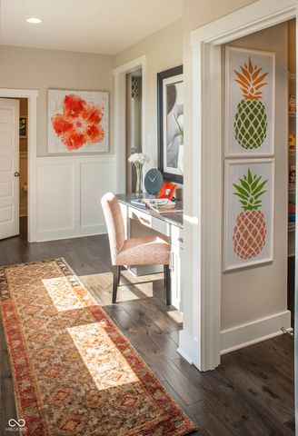 577 Foxboro Drive, Avon, IN 46123