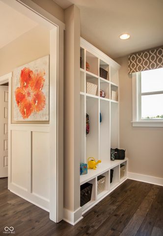 577 Foxboro Drive, Avon, IN 46123