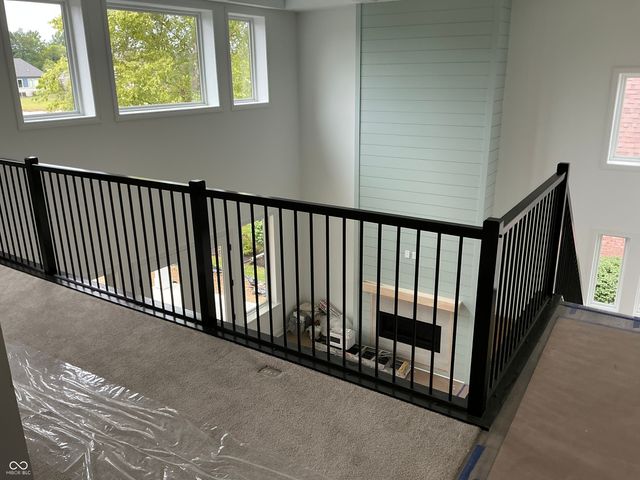 577 Foxboro Drive, Avon, IN 46123