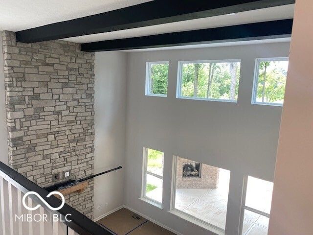 577 Foxboro Drive, Avon, IN 46123