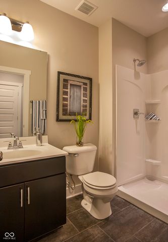 577 Foxboro Drive, Avon, IN 46123