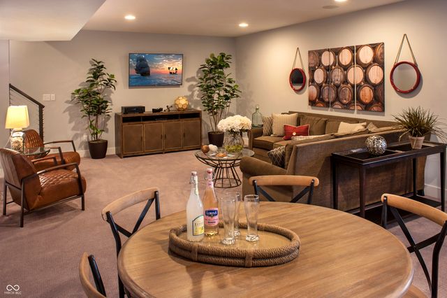 577 Foxboro Drive, Avon, IN 46123