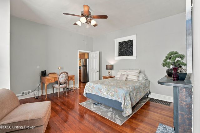 1315 McHenry St, Louisville, KY 40217