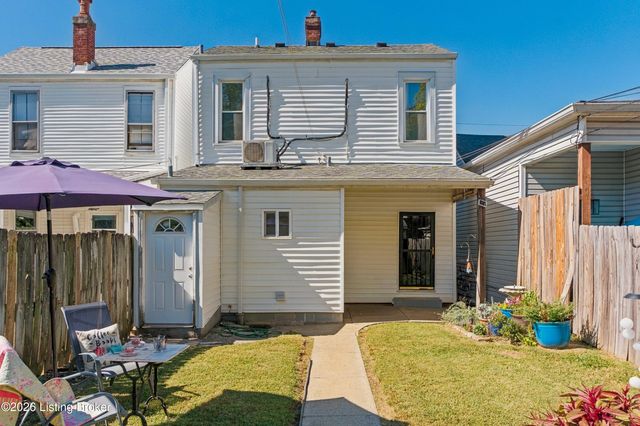 1315 McHenry St, Louisville, KY 40217