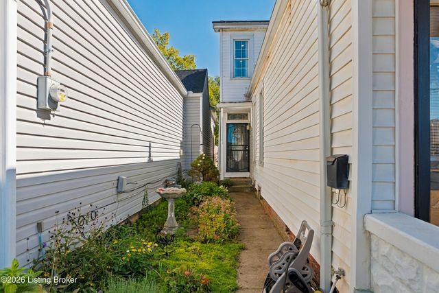 1315 McHenry St, Louisville, KY 40217