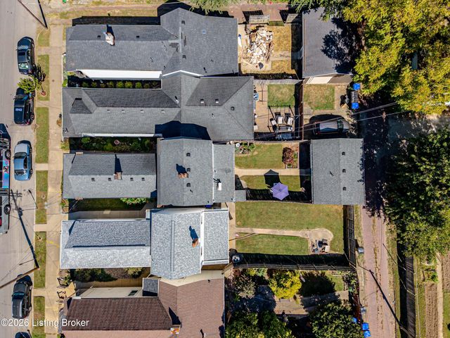 1315 McHenry St, Louisville, KY 40217