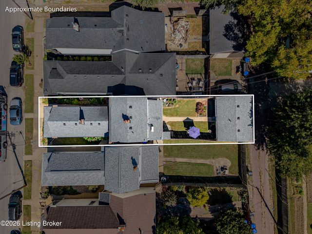 1315 McHenry St, Louisville, KY 40217