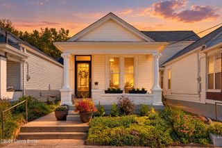 1315 McHenry St, Louisville, KY 40217