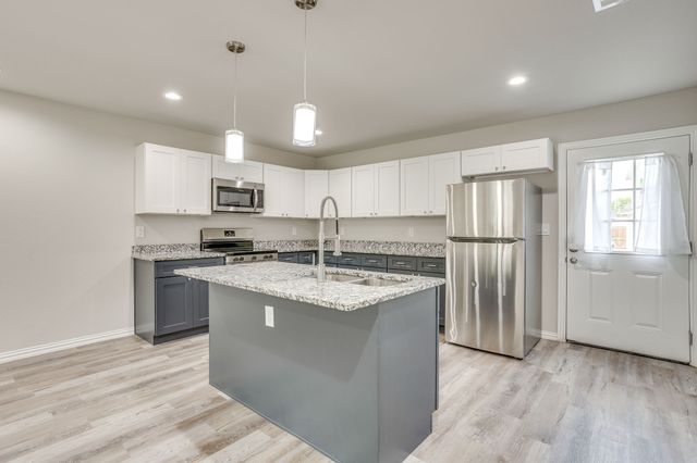931 River Road, Fort Worth, TX 76114