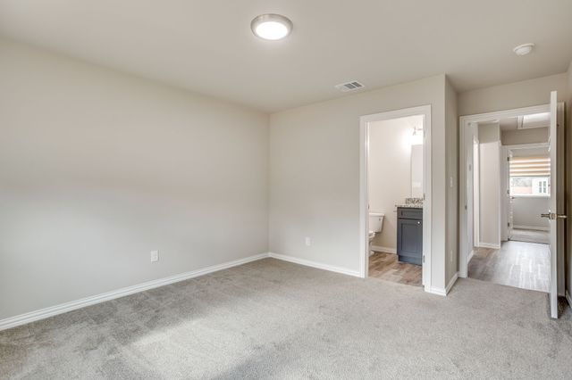 931 River Road, Fort Worth, TX 76114
