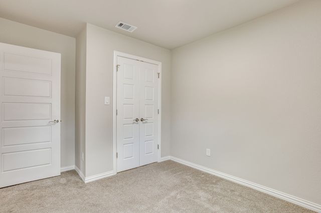 931 River Road, Fort Worth, TX 76114