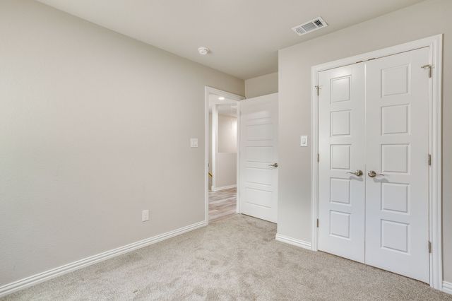931 River Road, Fort Worth, TX 76114