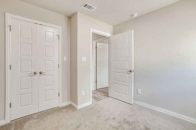931 River Road, Fort Worth, TX 76114