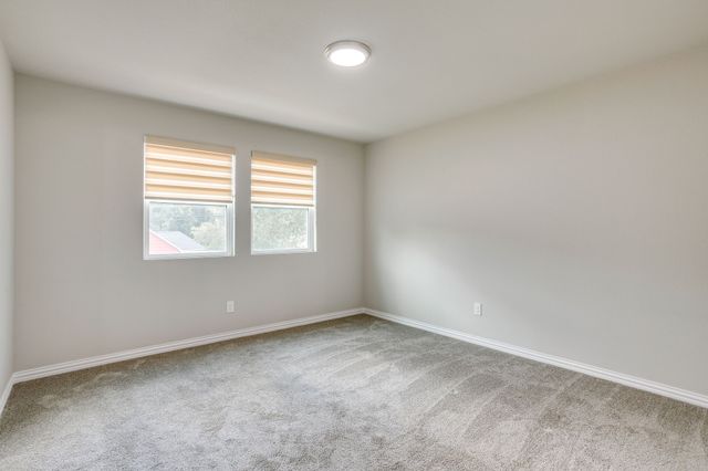 931 River Road, Fort Worth, TX 76114