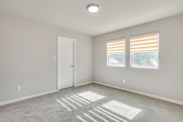 931 River Road, Fort Worth, TX 76114
