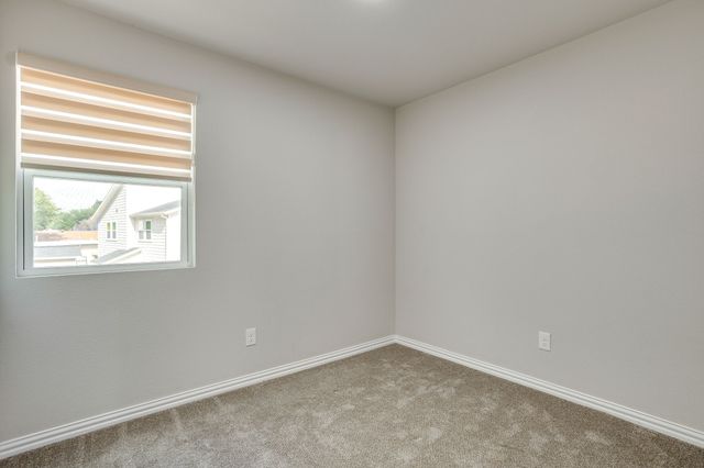931 River Road, Fort Worth, TX 76114