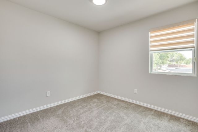 931 River Road, Fort Worth, TX 76114