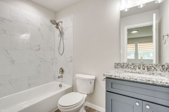 931 River Road, Fort Worth, TX 76114