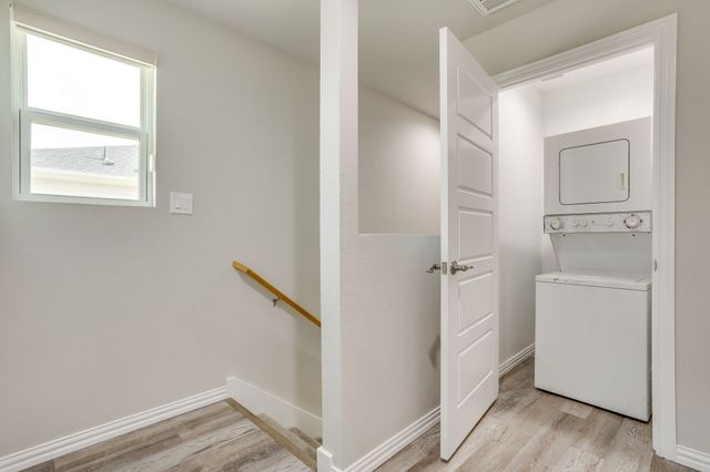 931 River Road, Fort Worth, TX 76114