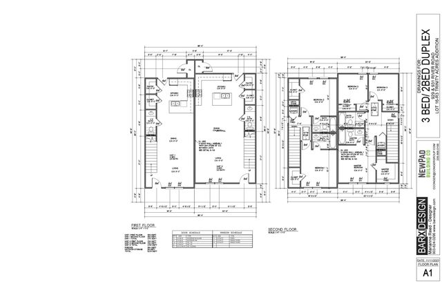 931 River Road, Fort Worth, TX 76114