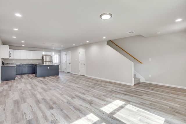 931 River Road, Fort Worth, TX 76114