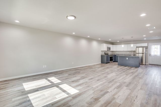 931 River Road, Fort Worth, TX 76114