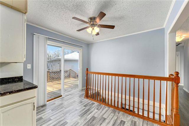 8421 Spring Valley Road, Raytown, MO 64138