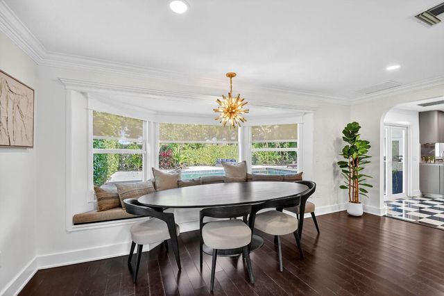 2900 Greenbriar Boulevard, Wellington, FL 33414