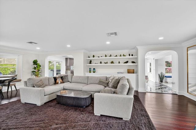 2900 Greenbriar Boulevard, Wellington, FL 33414