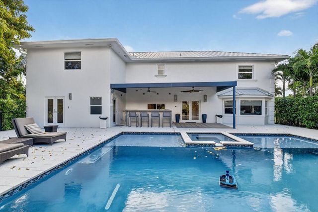 2900 Greenbriar Boulevard, Wellington, FL 33414